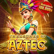 vnk88 Fortune Bankers Trò chơi quay số hấp dẫn với đồ họa sang trọng và luật chơi đơn