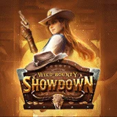 vnk88 Classic Slot Trải nghiệm dòng game cổ điển mang phong cách truyền thống. Chơi Ng