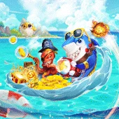 vnk88 Lucky Fortune Mang lại niềm vui giải trí nhẹ nhàng sau giờ làm việc. Chơi Ngay