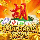 vnk88 Golden Empire Hành trình tìm kiếm kho báu cổ xưa đầy thử thách. Chơi Ngay
