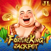 vnk88 Super Rich Cơ hội trải nghiệm các tính năng quay thưởng hiện đại. Chơi Ngay
