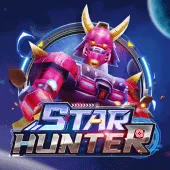vnk88 Classic Slot Trải nghiệm dòng game cổ điển mang phong cách truyền thống. Chơi Ng