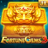 vnk88 Golden Empire Hành trình tìm kiếm kho báu cổ xưa đầy thử thách. Chơi Ngay
