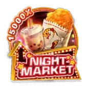 vnk88 Mighty Mania Khám phá thế giới thần thoại với những vòng quay kịch tính. Chơi Ng
