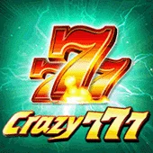 vnk88 Super Rich Cơ hội trải nghiệm các tính năng quay thưởng hiện đại. Chơi Ngay