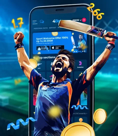 vnk88 Lucky Fortune Mang lại niềm vui giải trí nhẹ nhàng sau giờ làm việc. Chơi Ngay