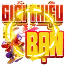 vnk88 Game 04