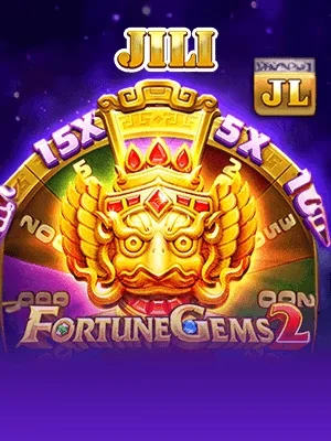 vnk88 Fortune Bankers Trải nghiệm quay hũ cổ điển với cơ chế thanh toán đa dòng cực kỳ