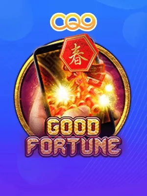 vnk88 Fortune Bankers Trải nghiệm quay hũ cổ điển với cơ chế thanh toán đa dòng cực kỳ
