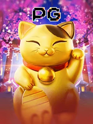 vnk88 Game 06