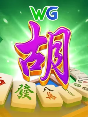 vnk88 Game 01