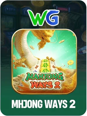 vnk88 Wild West Chủ đề miền viễn tây hoang dã với âm thanh chân thực. Chơi Ngay