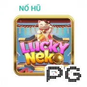 vnk88 Fortune Bankers Trò chơi quay số hấp dẫn với đồ họa sang trọng và luật chơi đơn