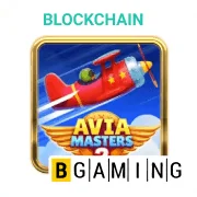 vnk88 Game 09